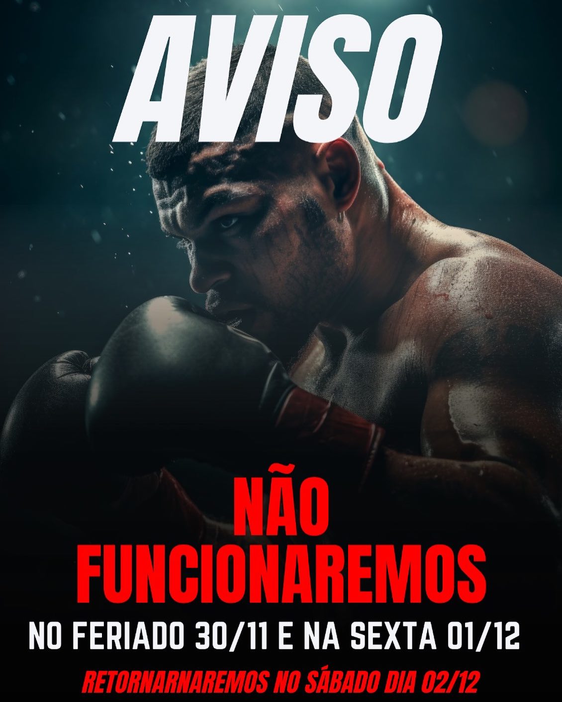 Five Rounds Águas Claras added... - Five Rounds Águas Claras