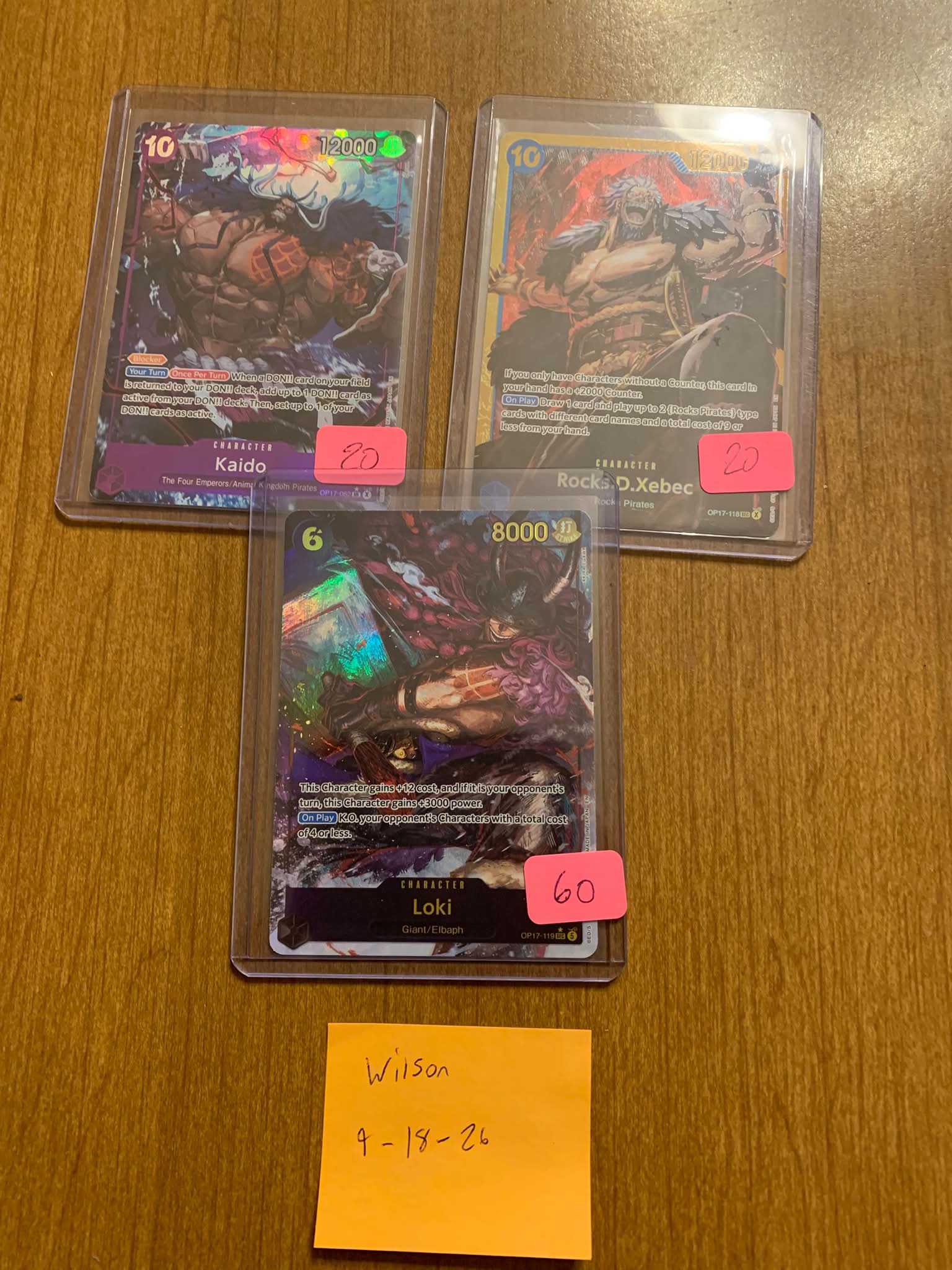 FS/NFT