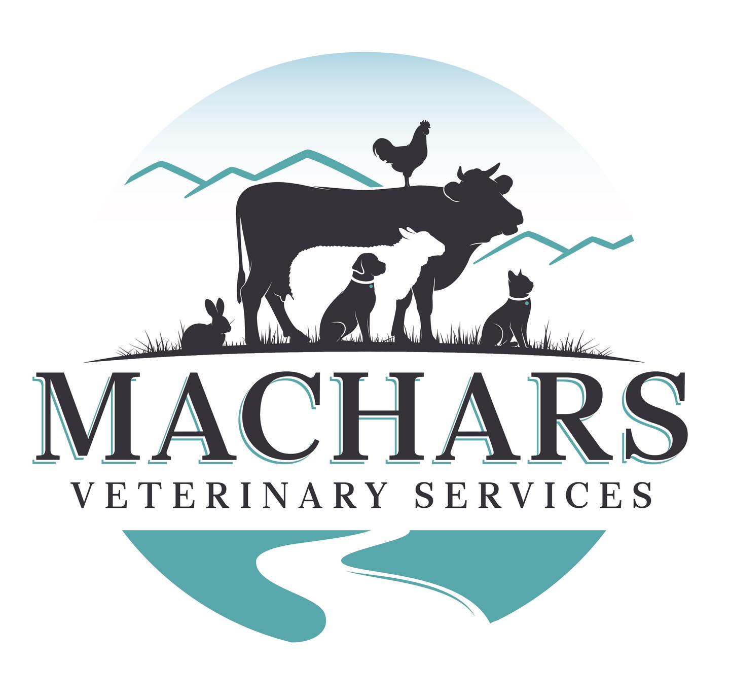 Machars Veterinary Services Ltd - We’re delighted to welcome Mary-Jane ...