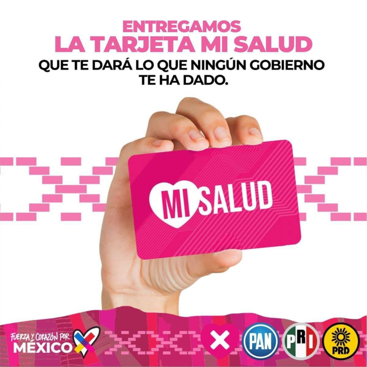 PRI Ciudad Valles