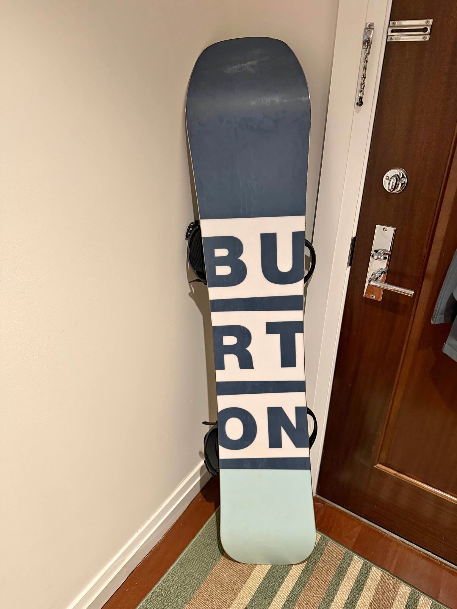 2019 burton snowboards for sale Feelgood Smalls Snowboard – The Last Lift A playful board with plenty of pop for kids who are ready to charge Women's Burton Feelgood Camber Snowboard