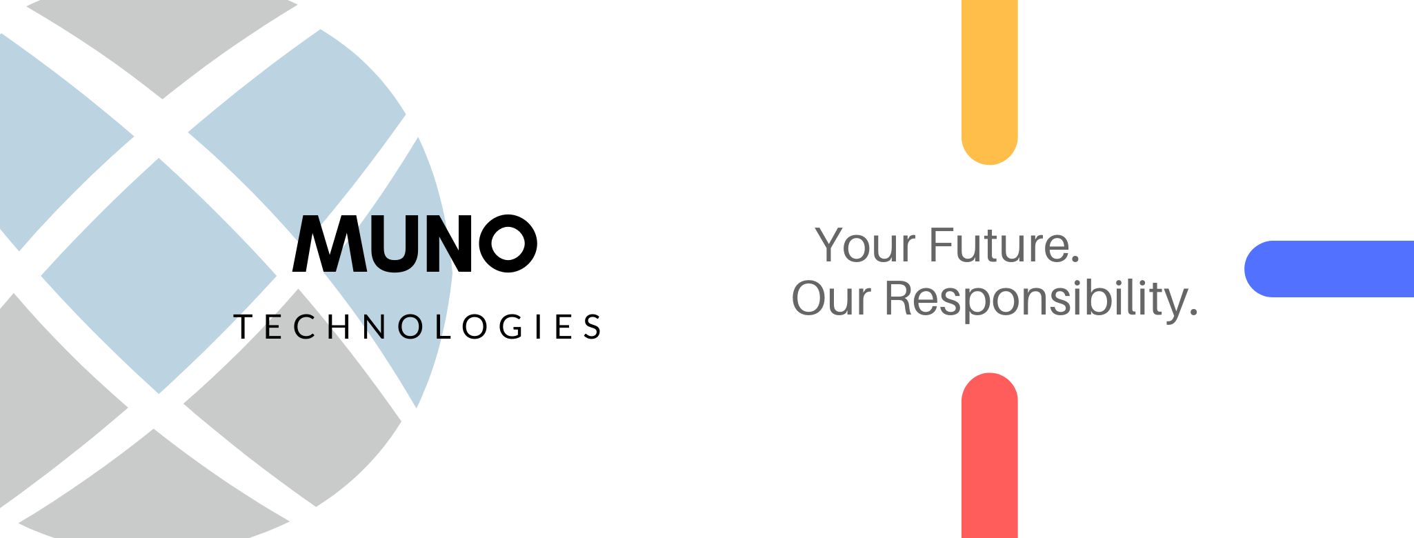 MUNO Technologies