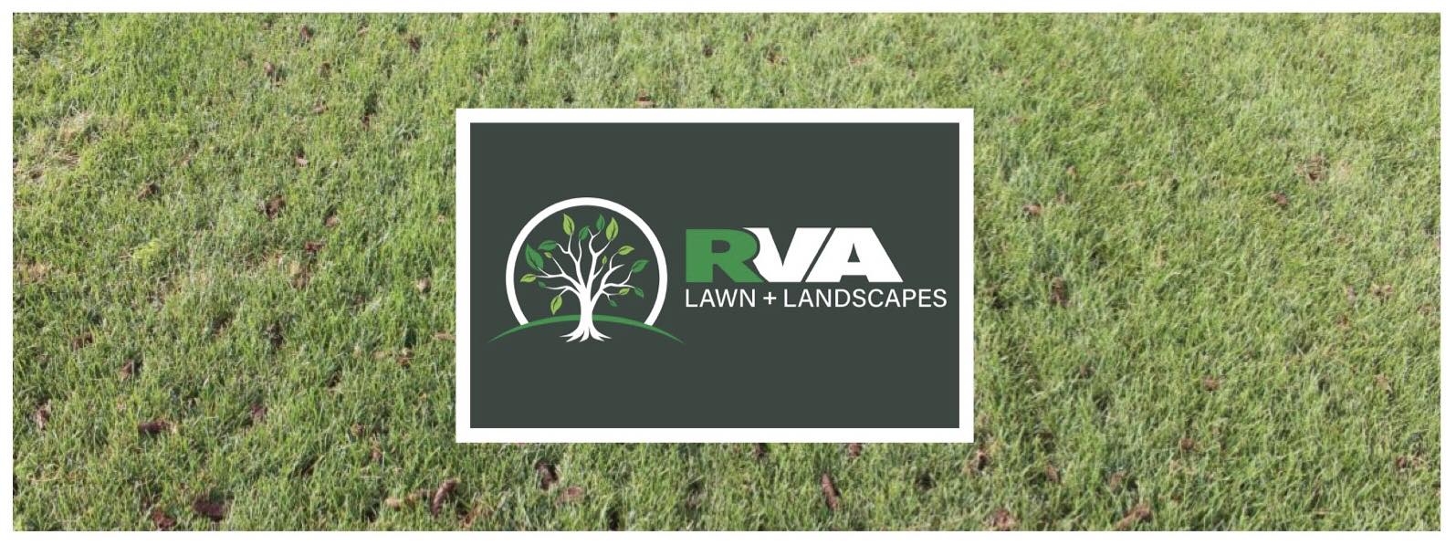 RVA Lawn and Landscapes | Midlothian VA
