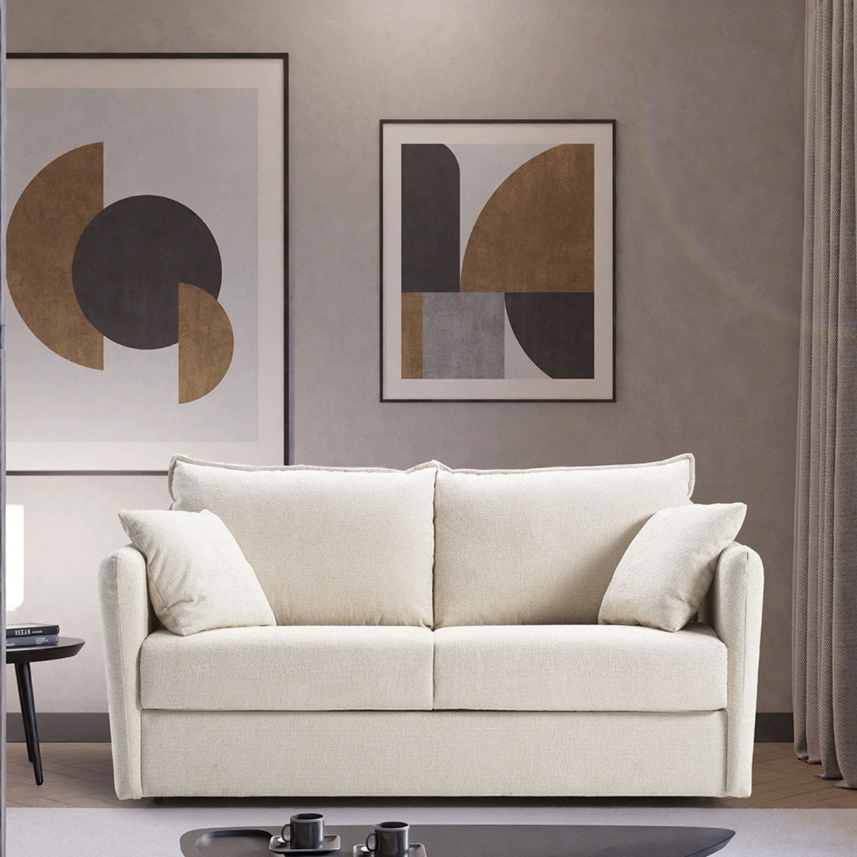 Sitemapcdatahttpswen2windecoocompoltron Et Sofa Aubagne