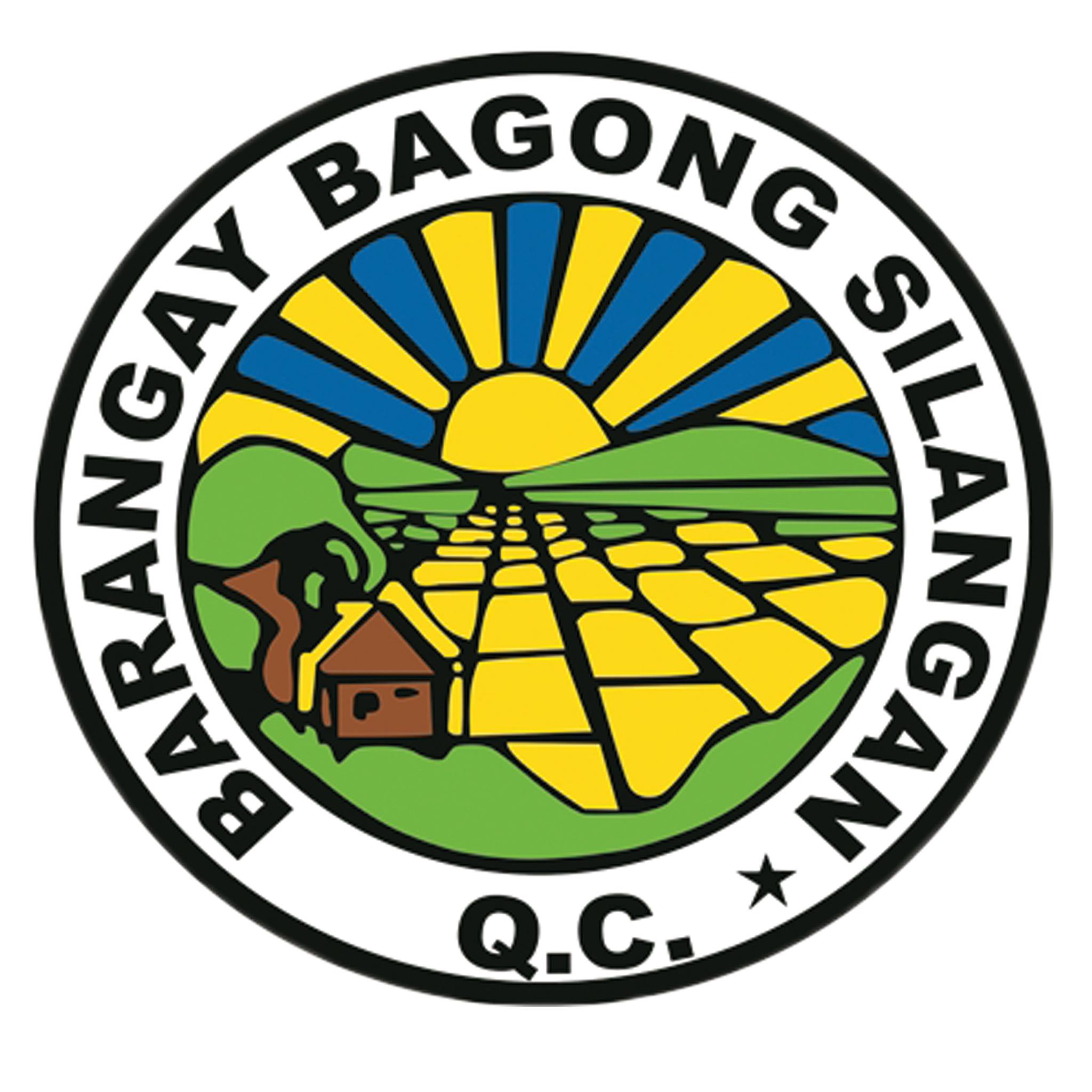 Barangay Bagong Silangan District 2 Quezon City