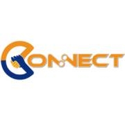 Connect Helpline