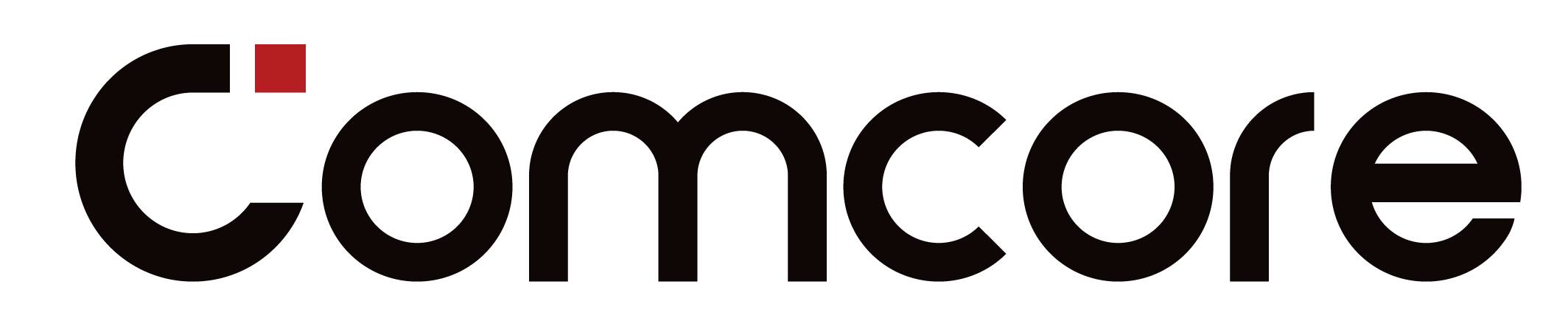 Comcore Technology