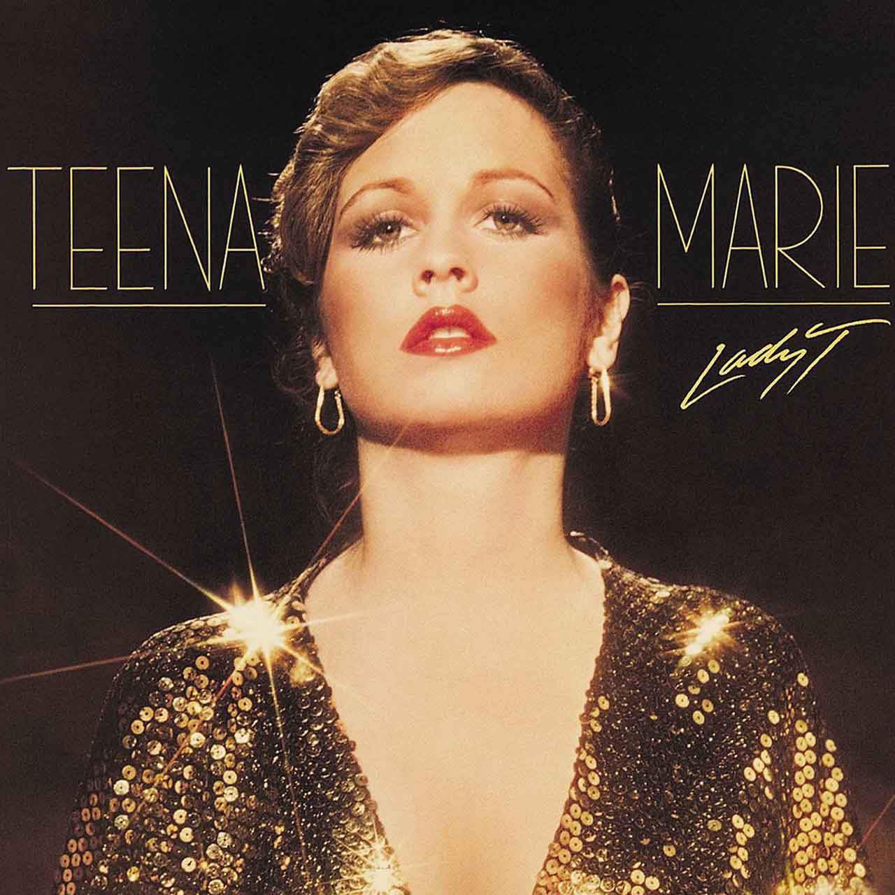 OnThisDay: In 1980, Teena Marie released 