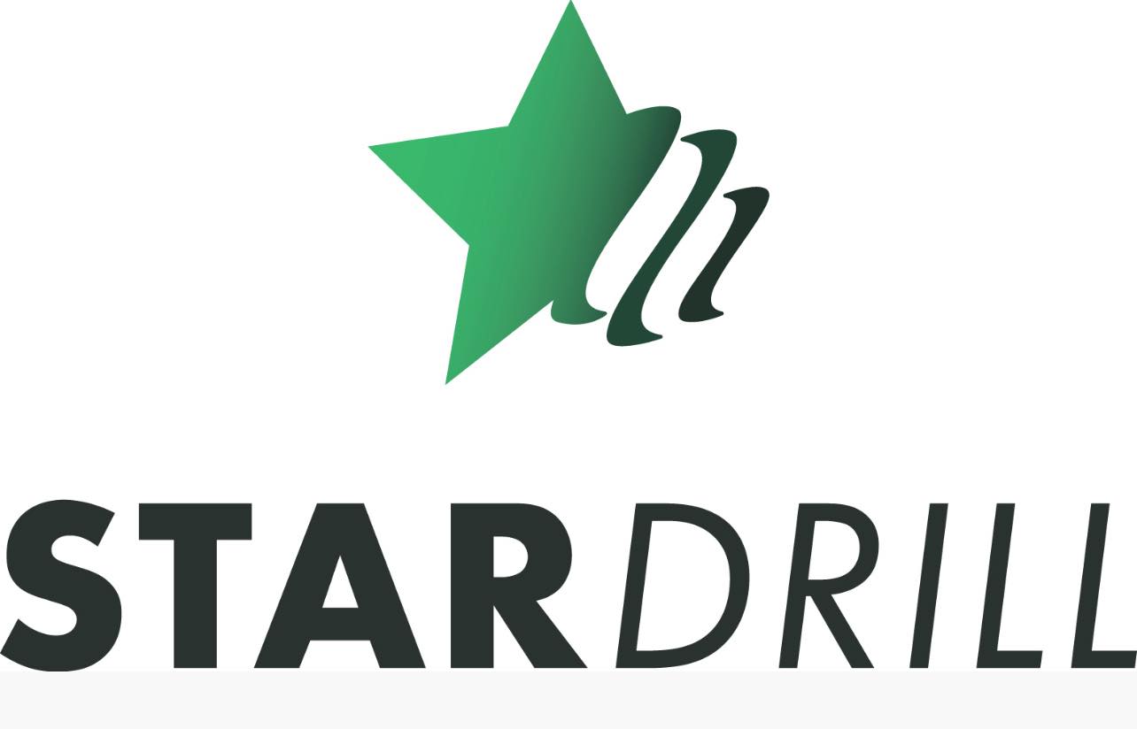 Star DRILL | Victoria Plains QLD