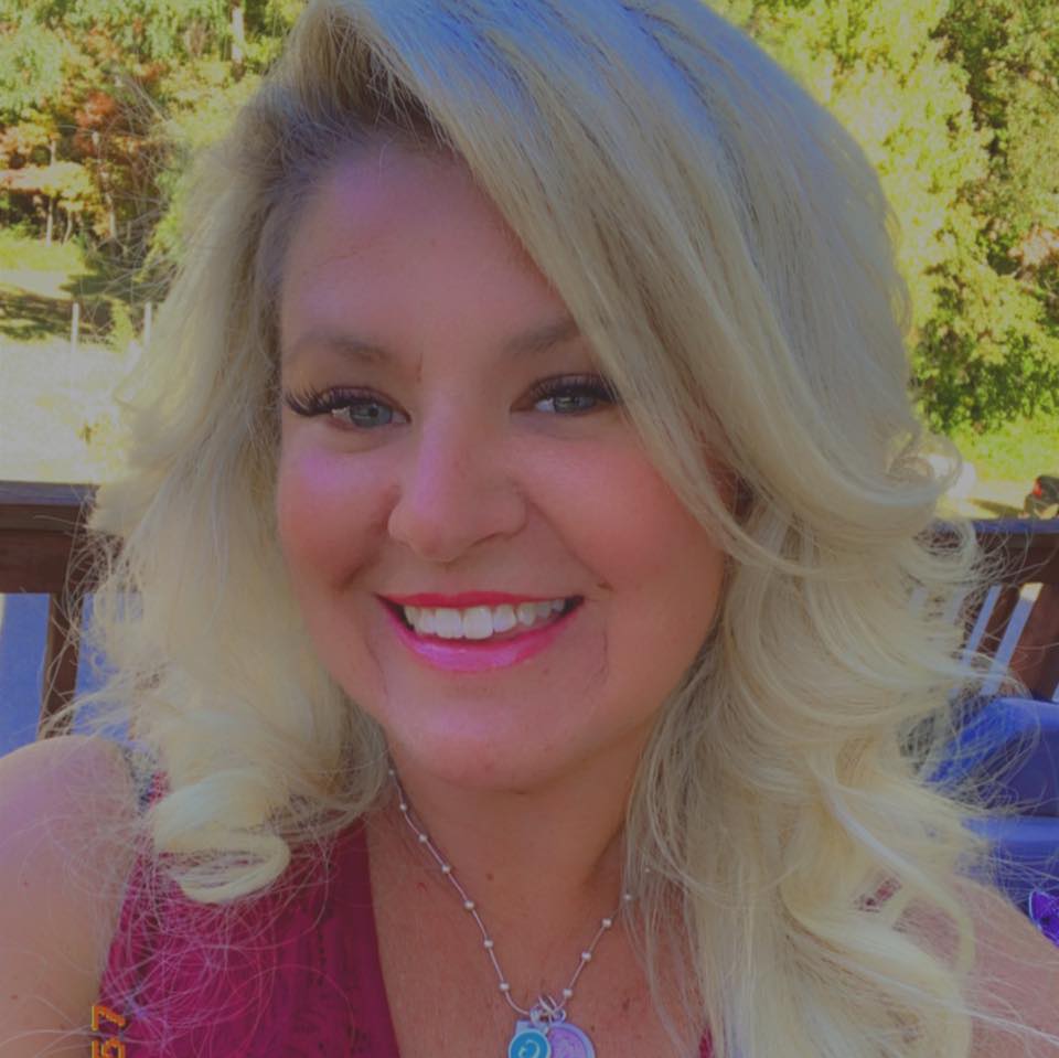 Youmatterinc - Meet Jennifer Sirois, CEO and co-founder of YouMatterInc ...