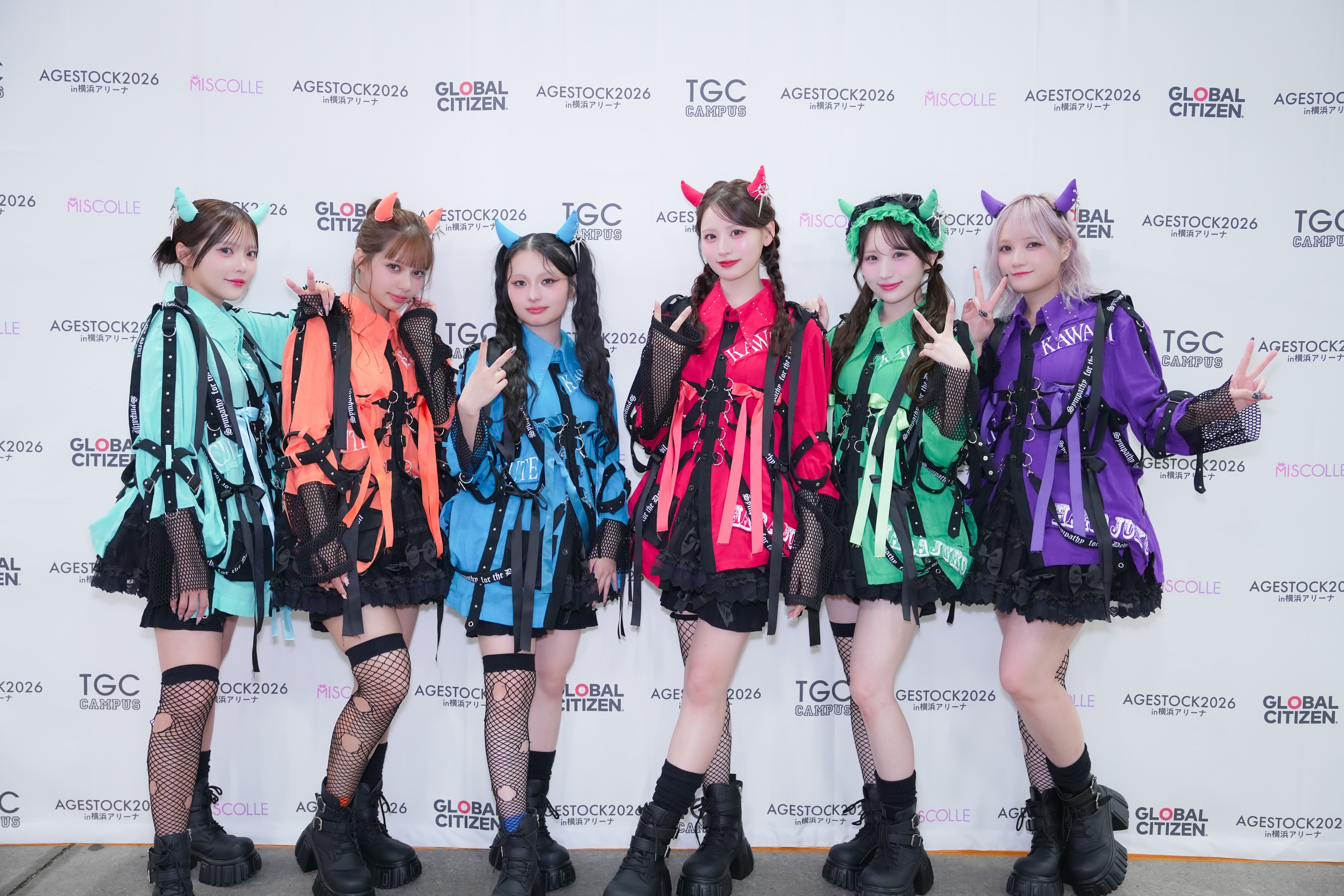 📒🍬 CANDY TUNE 掲載情報 🍬📒 🗓️6/30(火) 発売 「Zipper」夏号