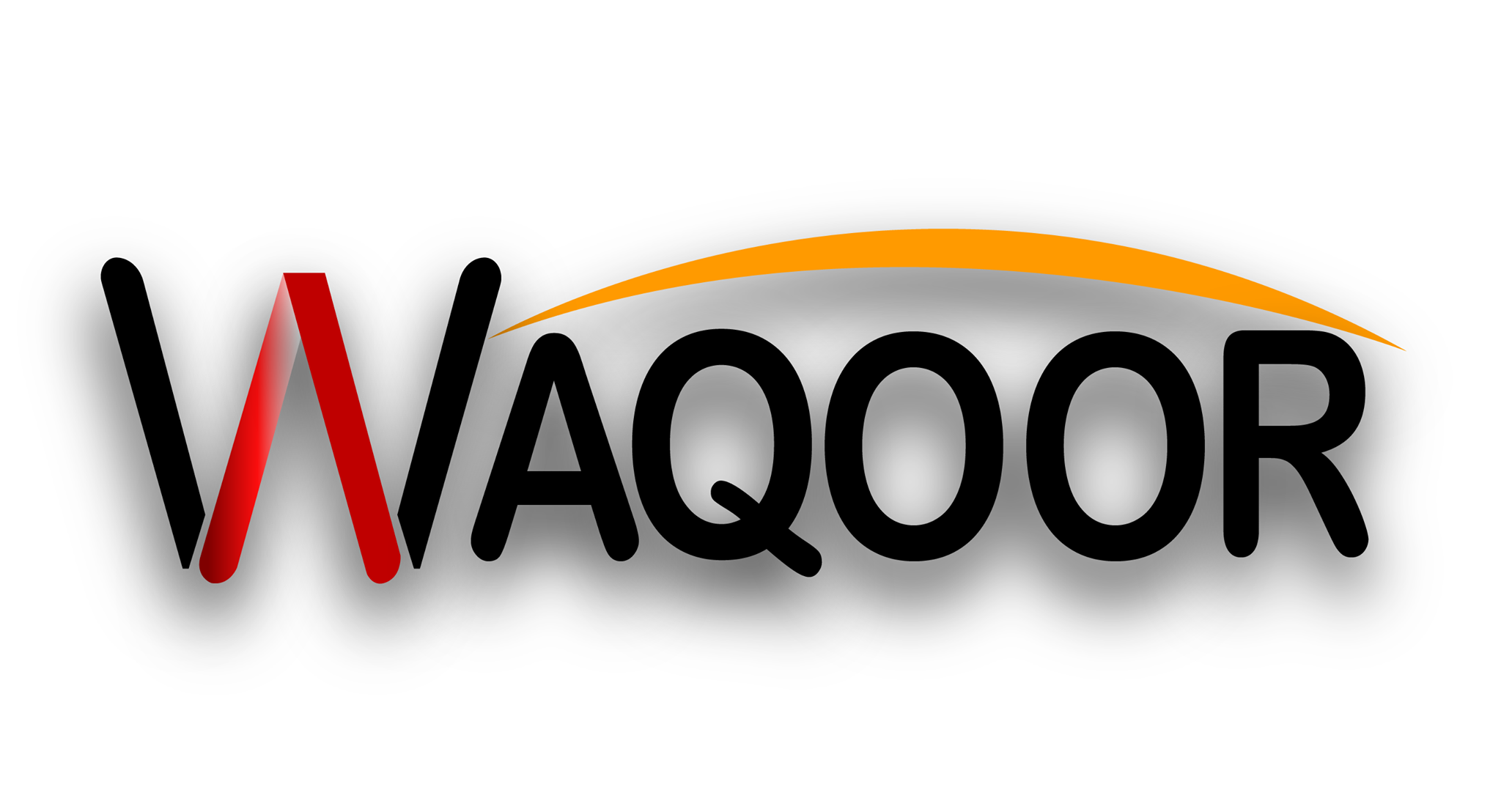 w-a-q-o-o-r-pakistan