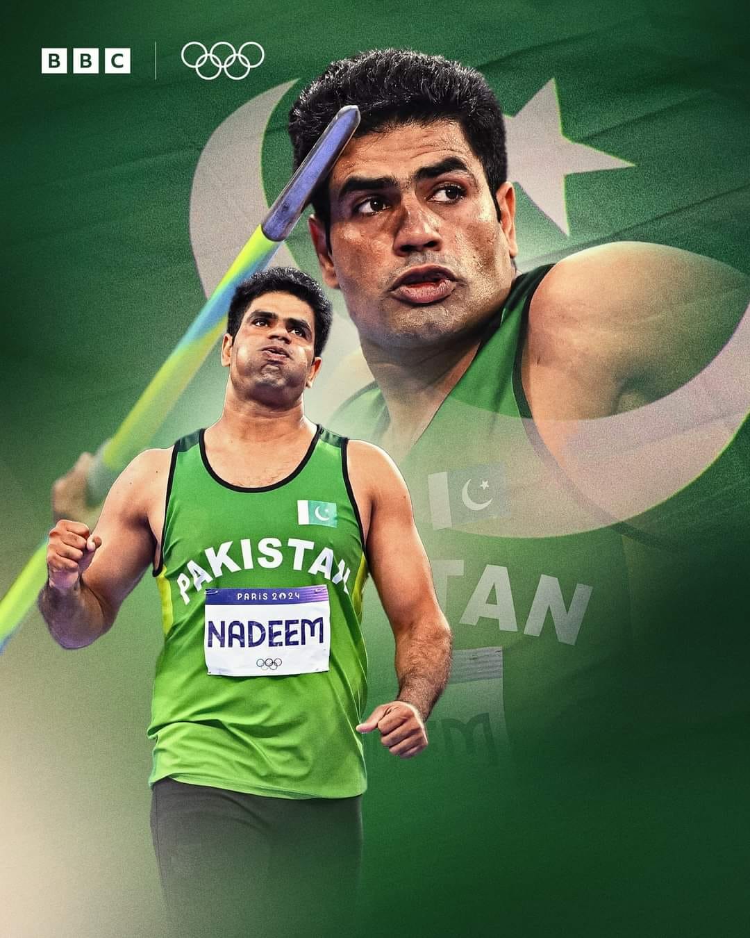 Rj Umair Khan
