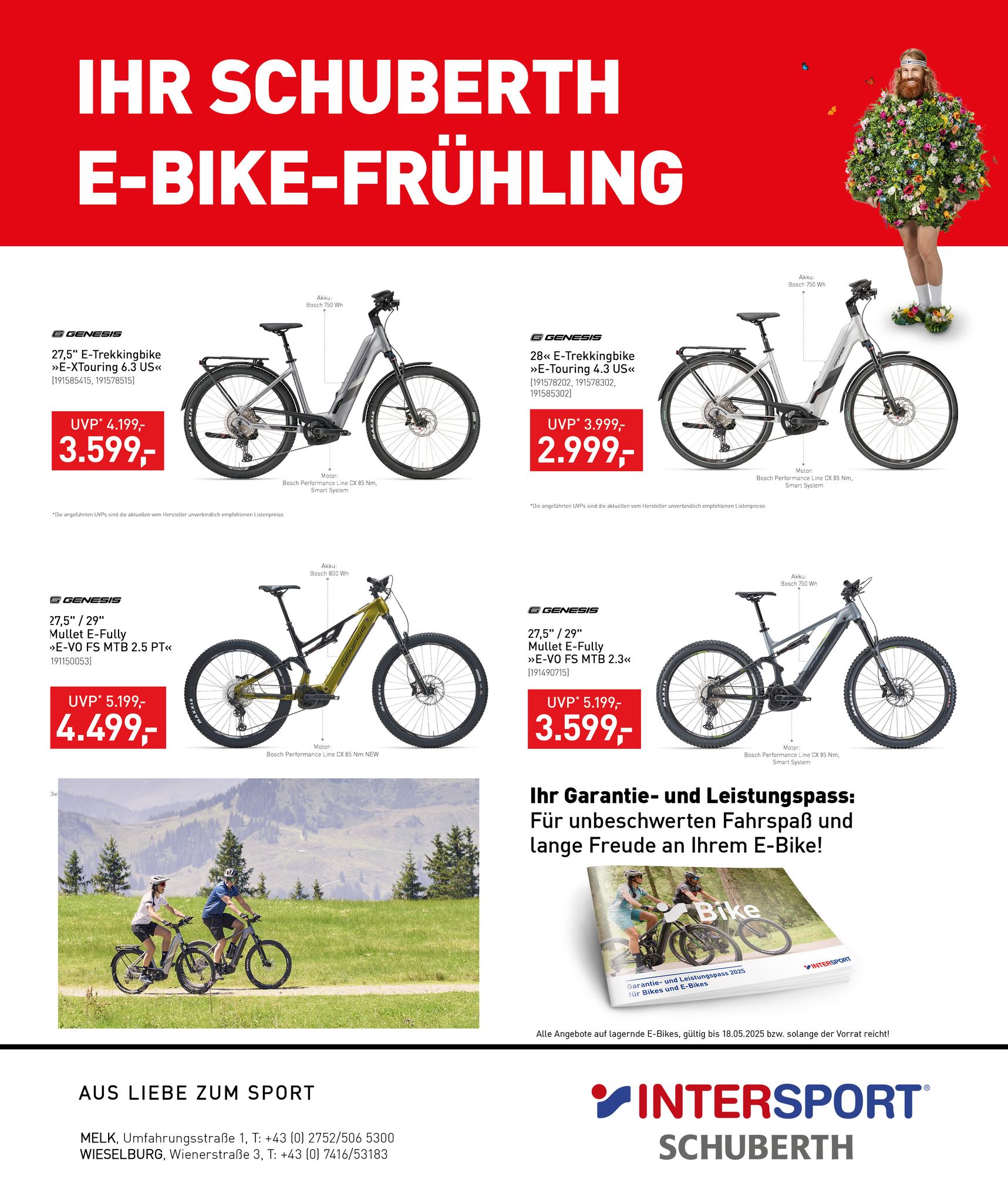 woom.fahrradhelm KID'S Helm Motor:2X250W Taipei Cycle Show-Product Info.-EiMARK moin-minis