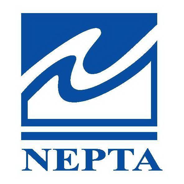 Nepta Development Sdn. Bhd.
