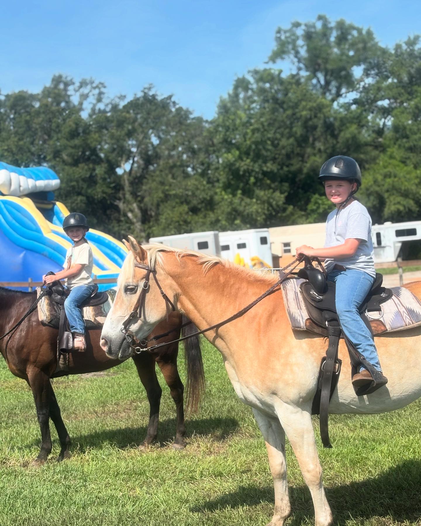 Rocking Horse Ranch added a new photo. - Rocking Horse Ranch