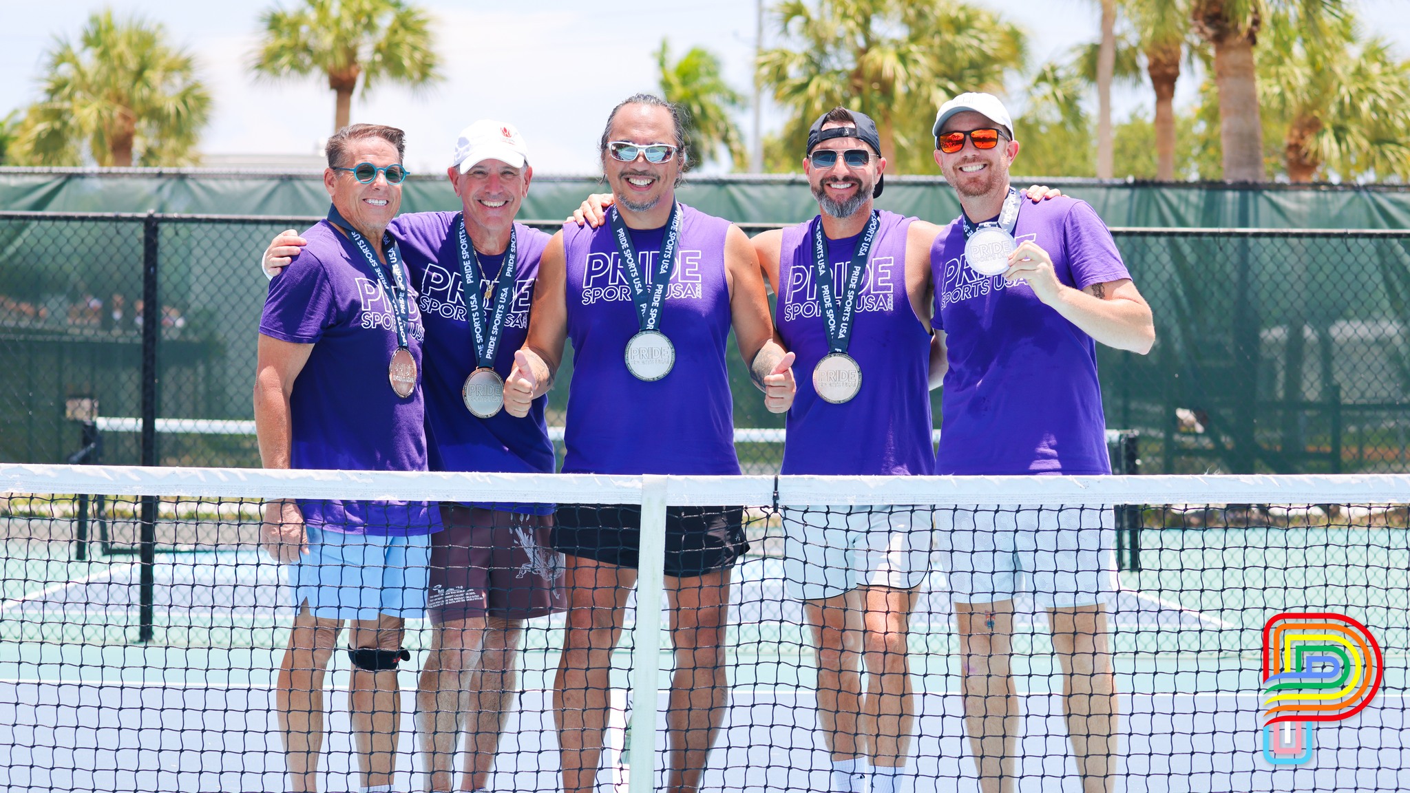 Pride Sports Fort Lauderdale (@PrideSportsFortLauderdale) • Facebook