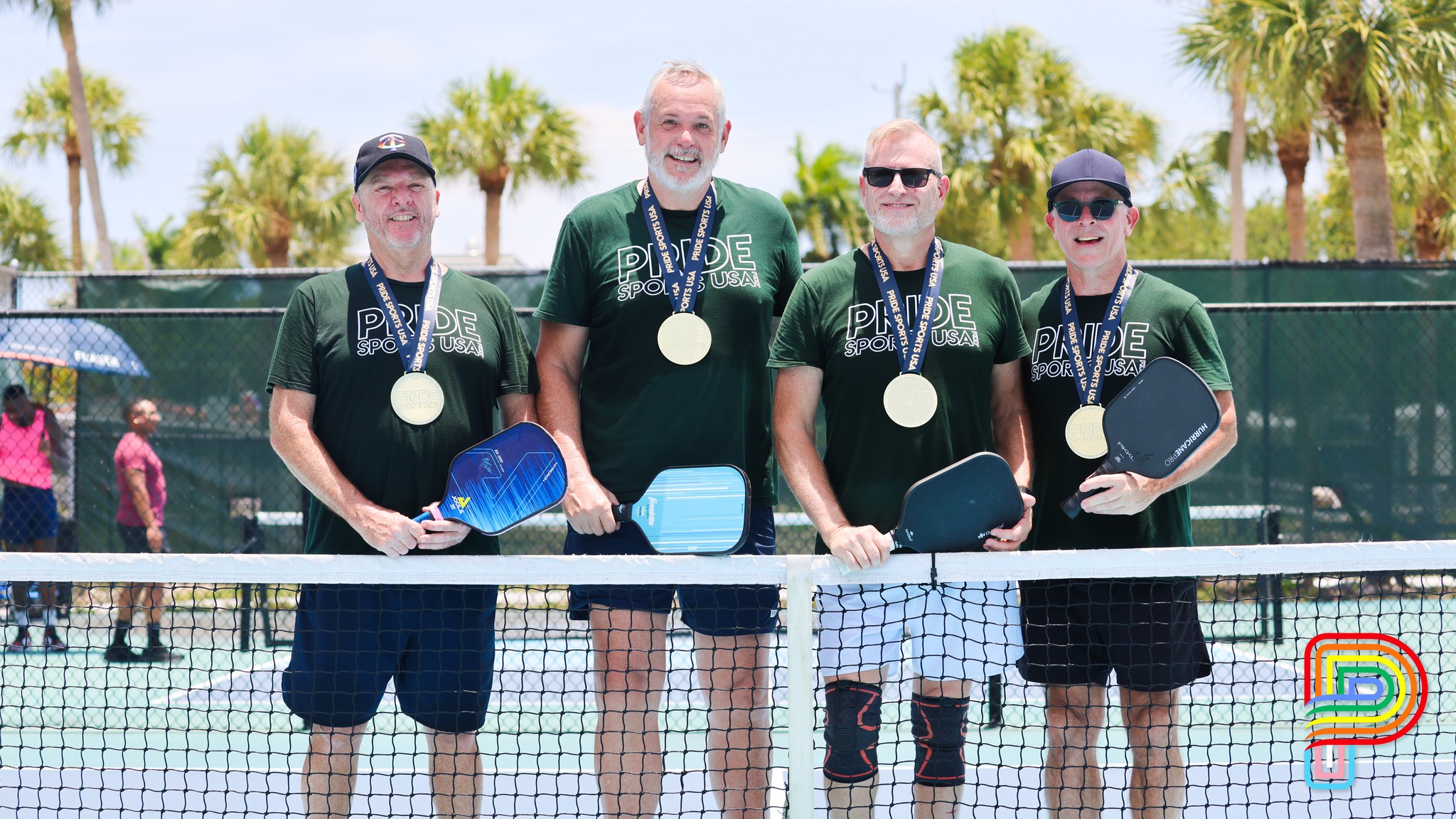 Pride Sports Fort Lauderdale (@PrideSportsFortLauderdale) • Facebook