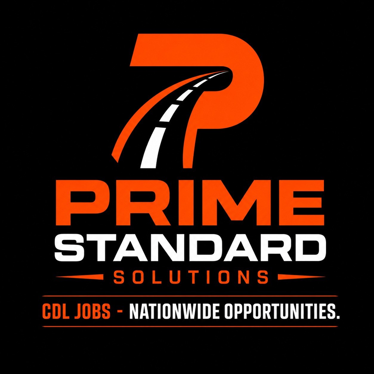Prime Standard Solutions | Ocala FL