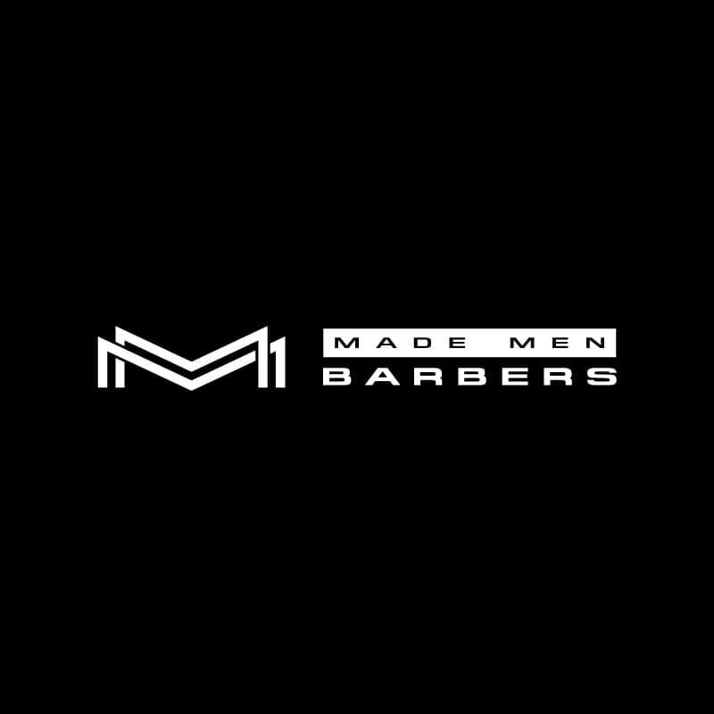 Made Men Barbers Home Facebook made men barbers home facebook