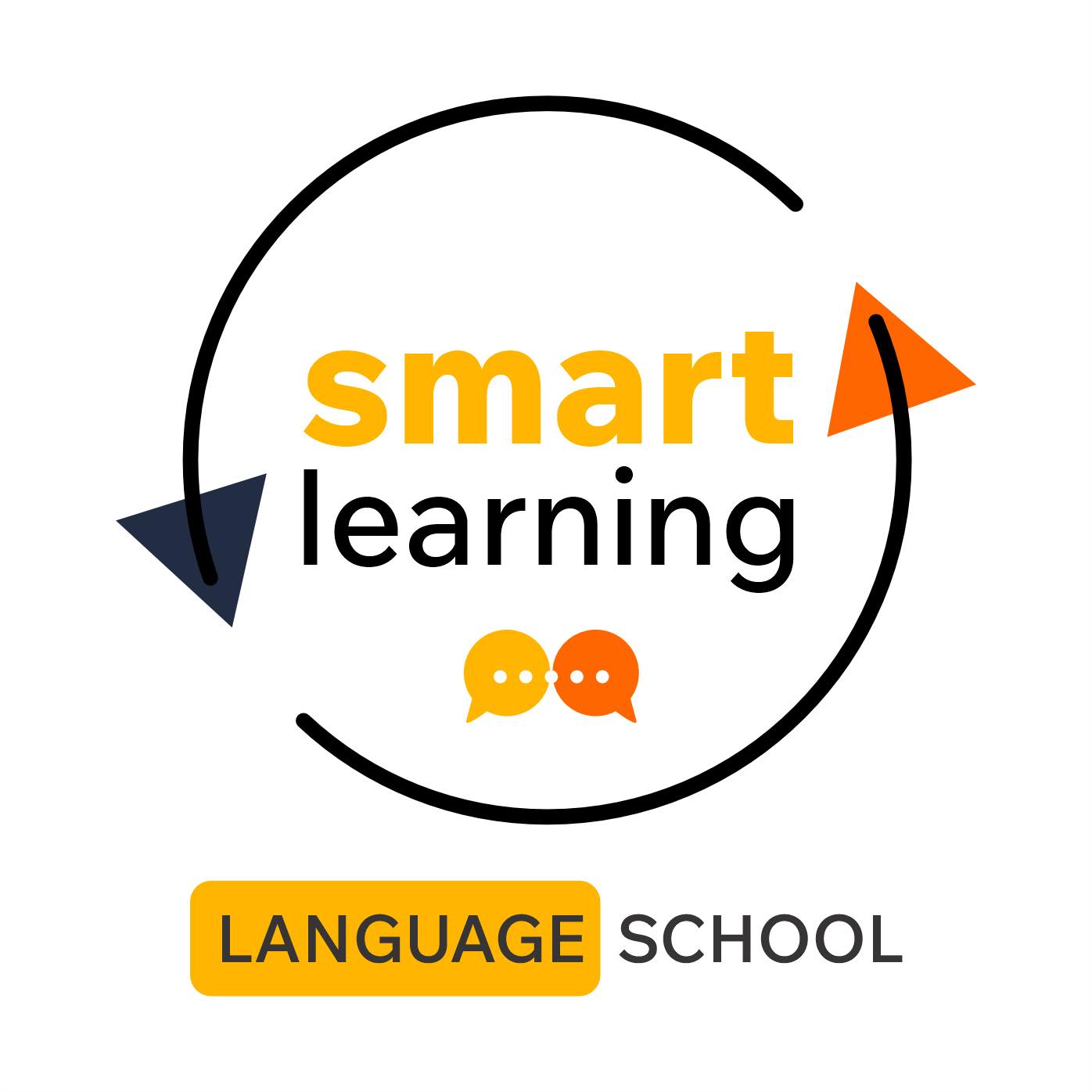 Smart Learning Language School | Yerevan