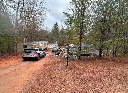 BURKE COUNTY SHERIFF’S... - Burke County Sheriff's Office | Facebook