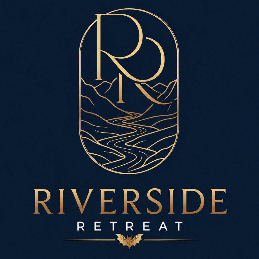 ☀️ The Sunshine After the Storm! 🌊 We are happy to share that Riverside ...