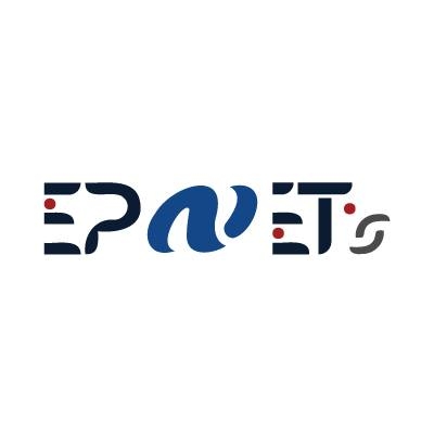 EpNets | Nonthaburi