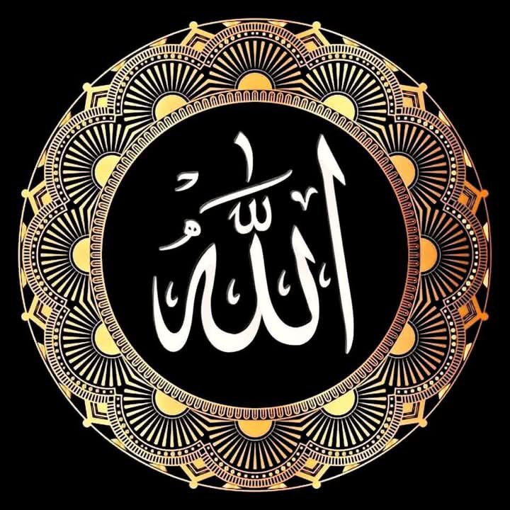 Abdul Hadi اسلامی دعوتی صفحه