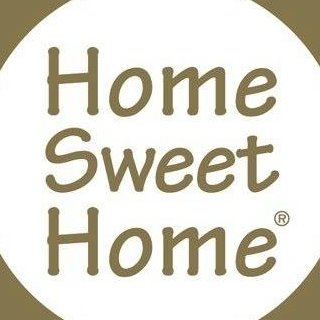 هوم سويت هوم السعودية Home Facebook