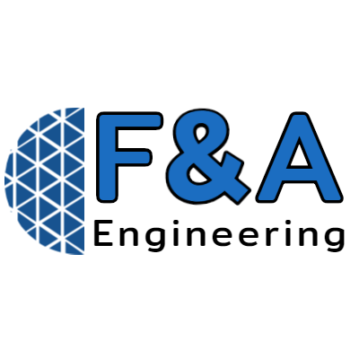 F&A Engineering | Cairo