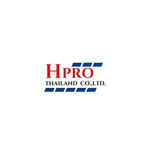 HPro - Thailand Co.,Ltd