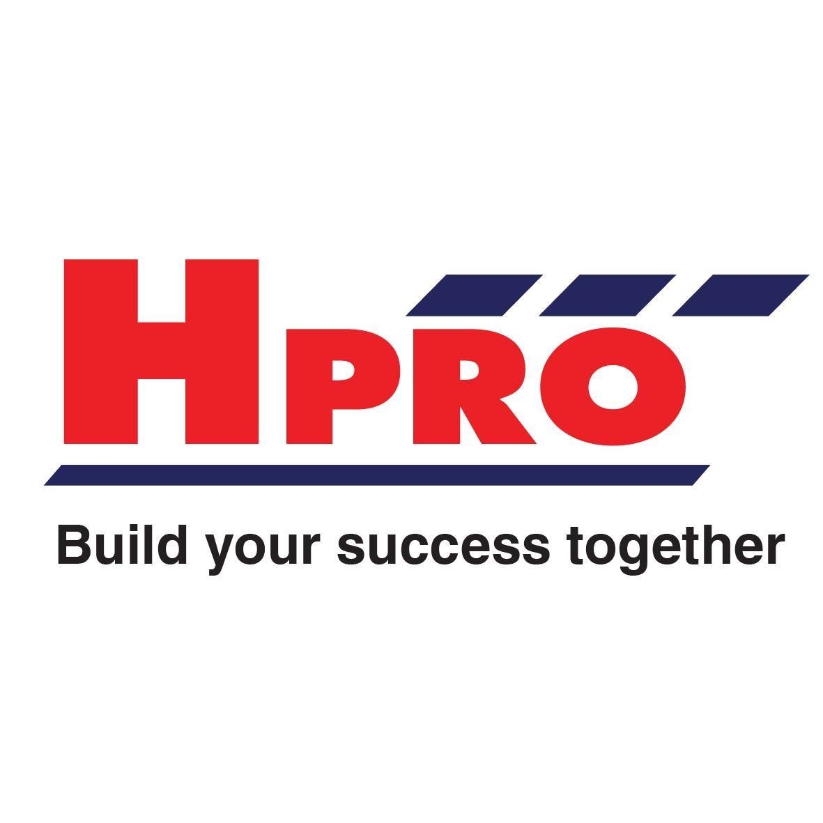 HPro - Thailand Co.,Ltd