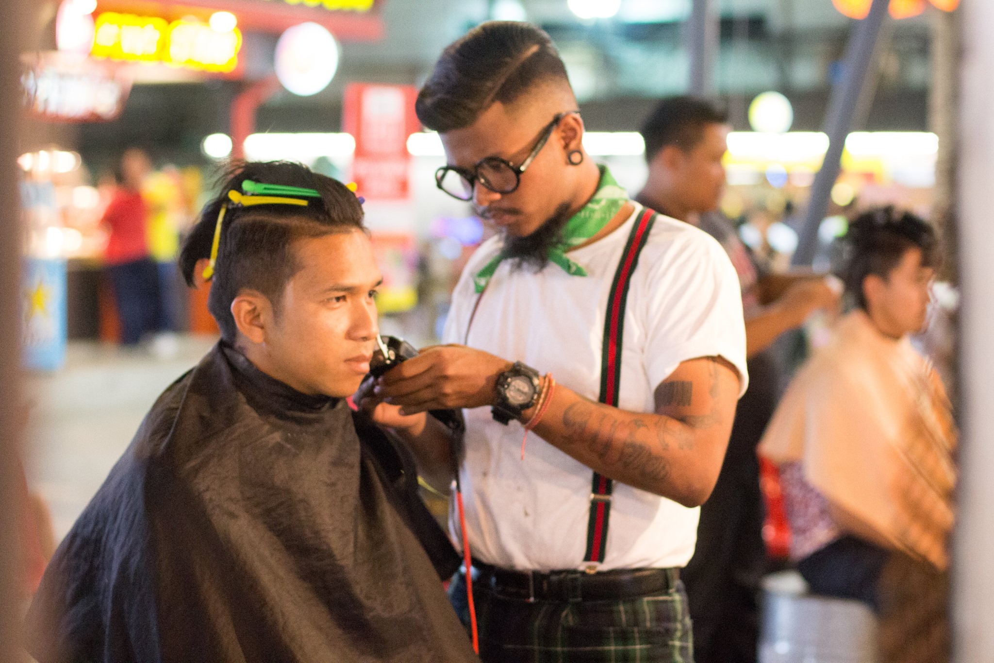 SAVEONE Market !! ฝากกิจกรรมดีๆที่ •... - ดูเดิ้ง Dooderng | Facebook