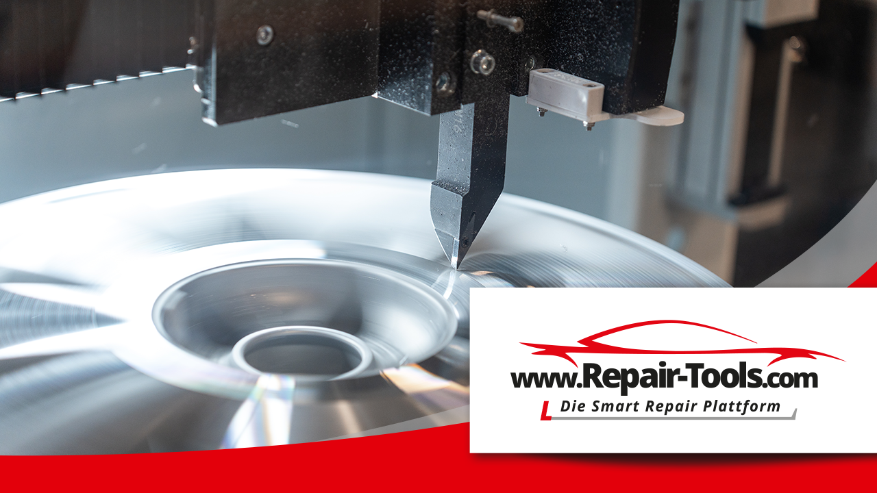 Repair-Tools.com