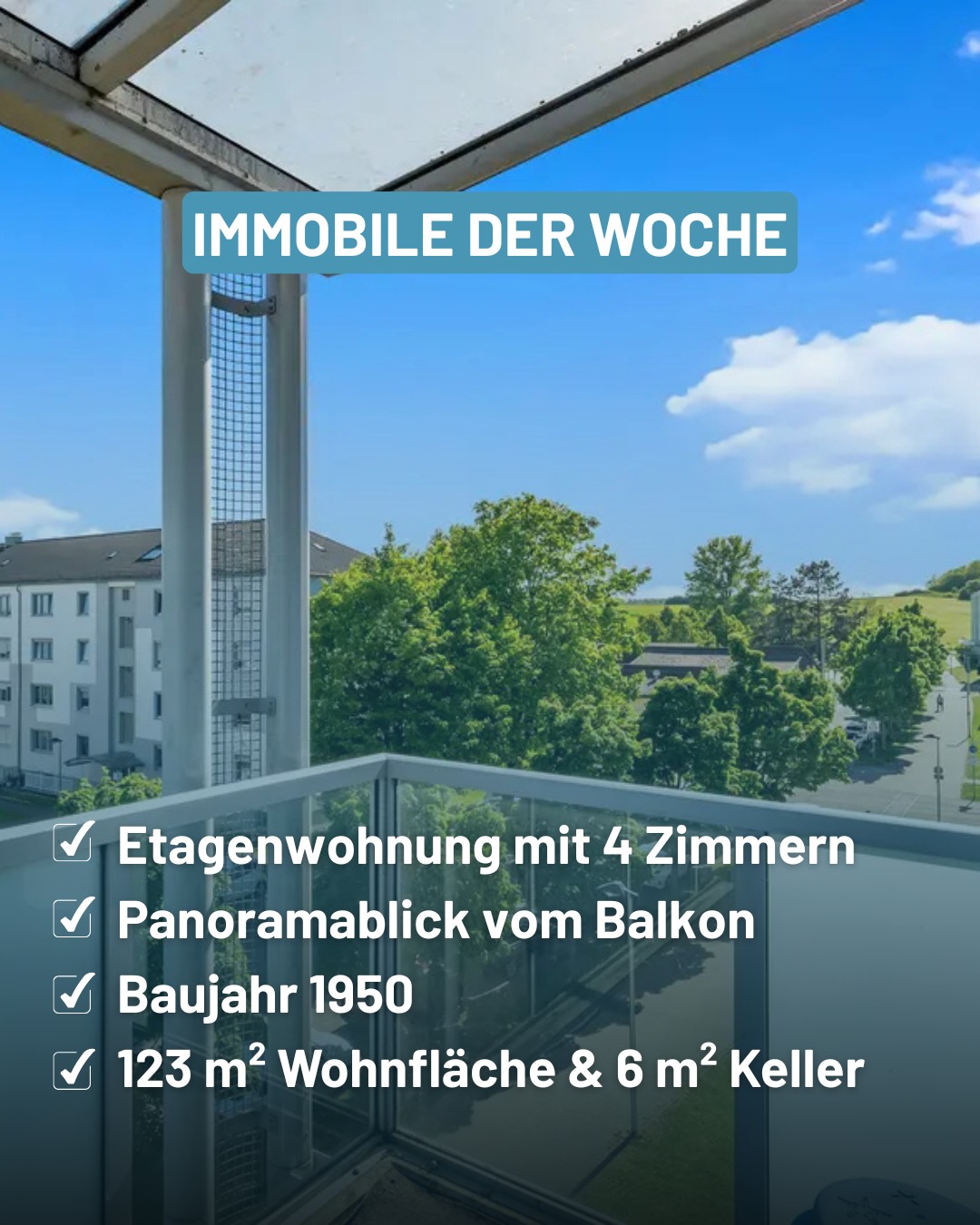 Die Finanzlounge | Crailsheim