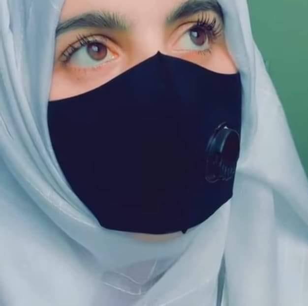 شھزادی جمیعت - سارے سسٹم کا باپ مولانا فضل الرحمان صاحب... | Facebook