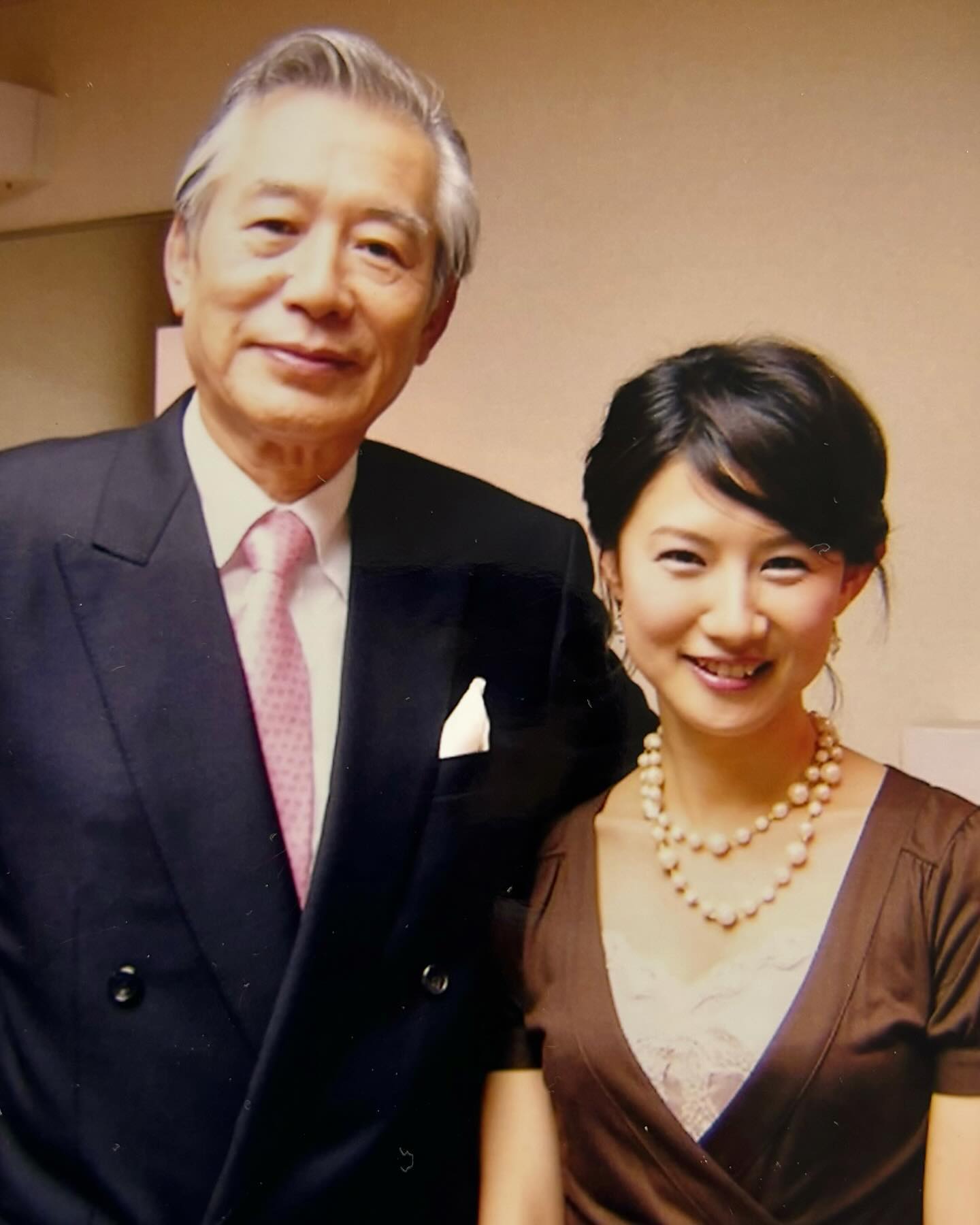公の場での発言・インタビュー報道記録