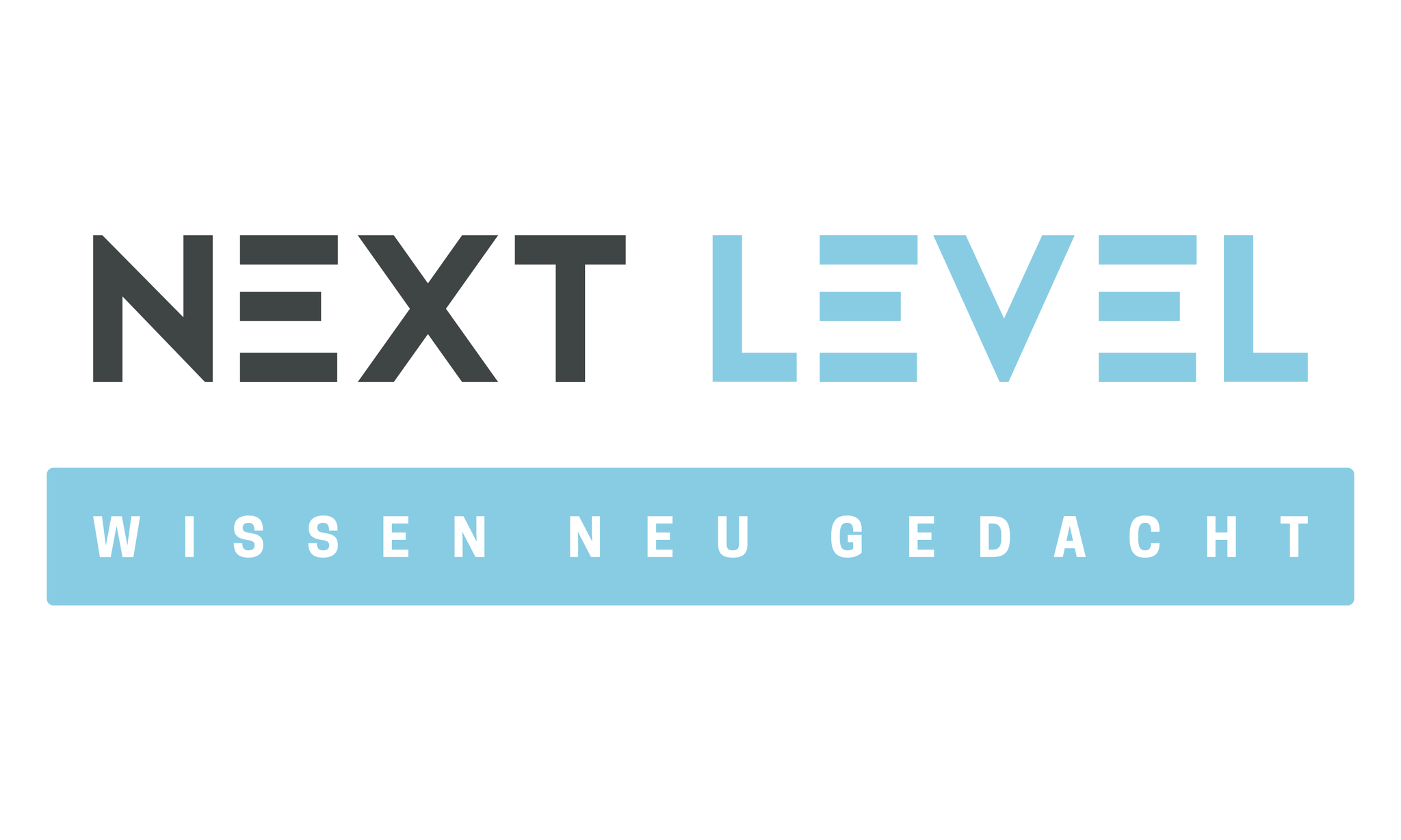 Die ersten 50 Bestellungen bekommen... - Farbflut Design GmbH | Facebook