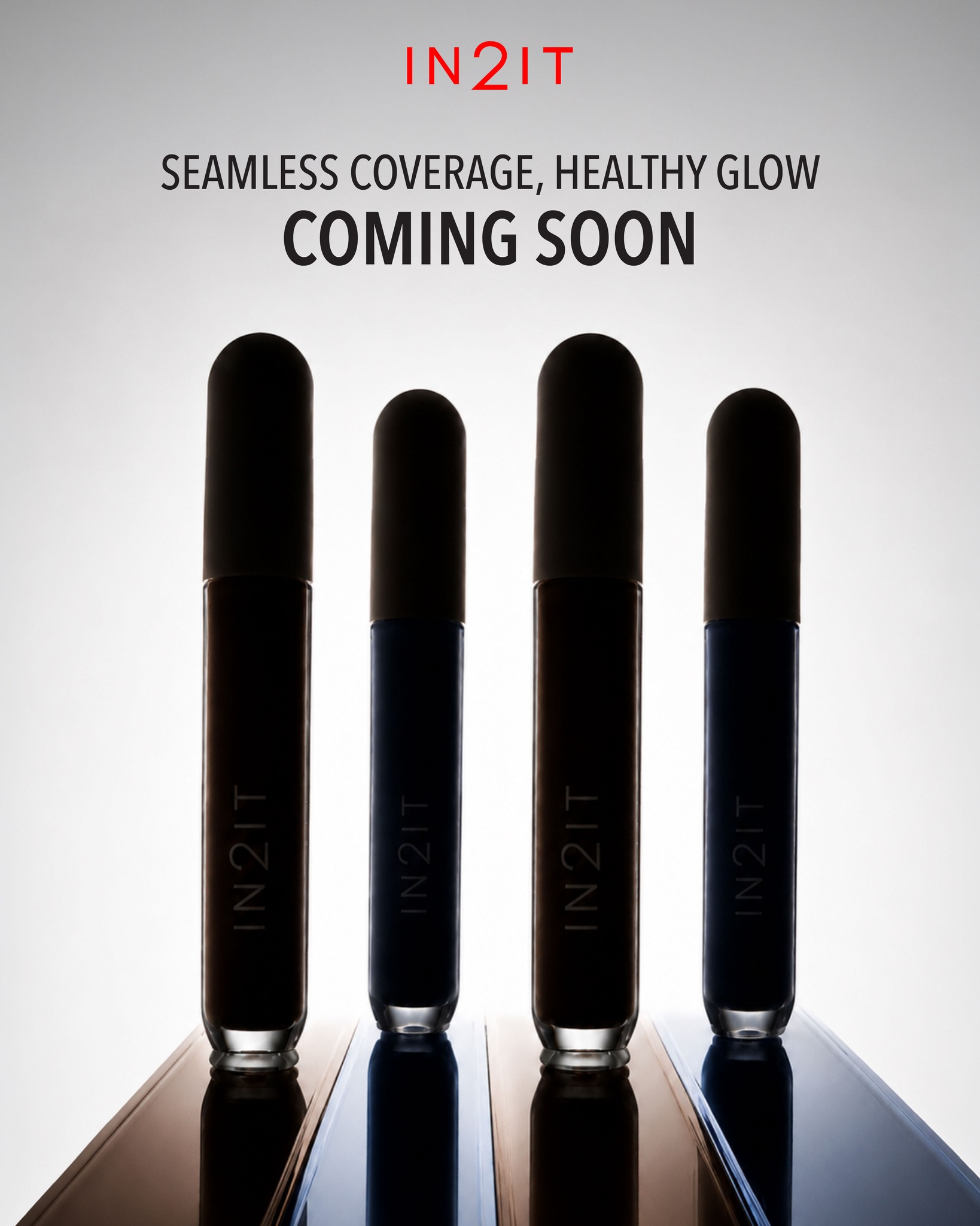 myderm glutathione with micro peel tech Something to perfect your complexion and enhance your natural radiance is coming… Stay Tuned✨ #IN2ITMalaysia #IN2ITTrueSkinCorrector #IN2ITNewArrivals #ComingSoon #StayTuned Quantity:6-Pack Le maître antioxydant, et lotion