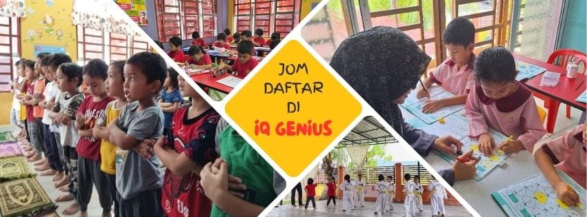 SK Meru Raya Ipoh added a new photo. - SK Meru Raya Ipoh