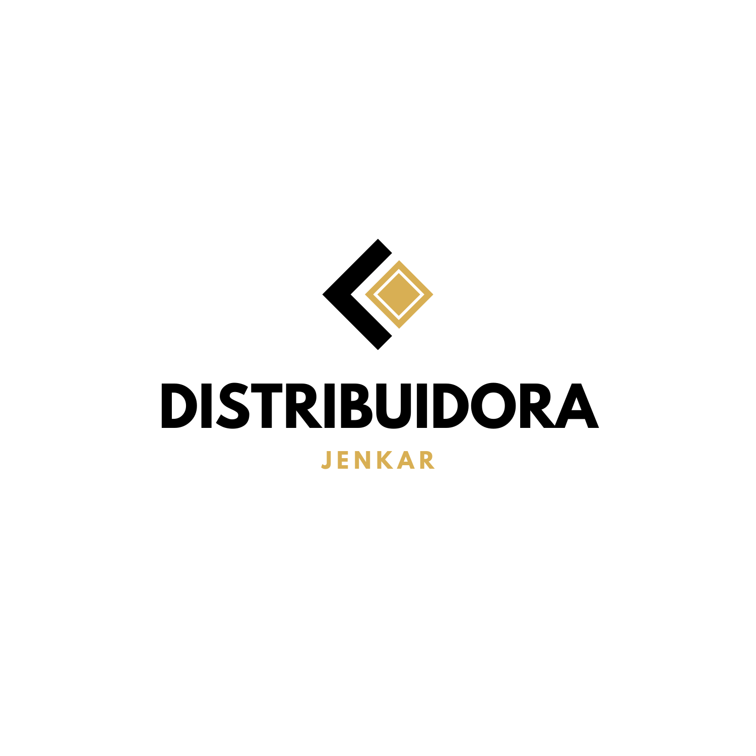 Distribuidora Jenkar | La Marina