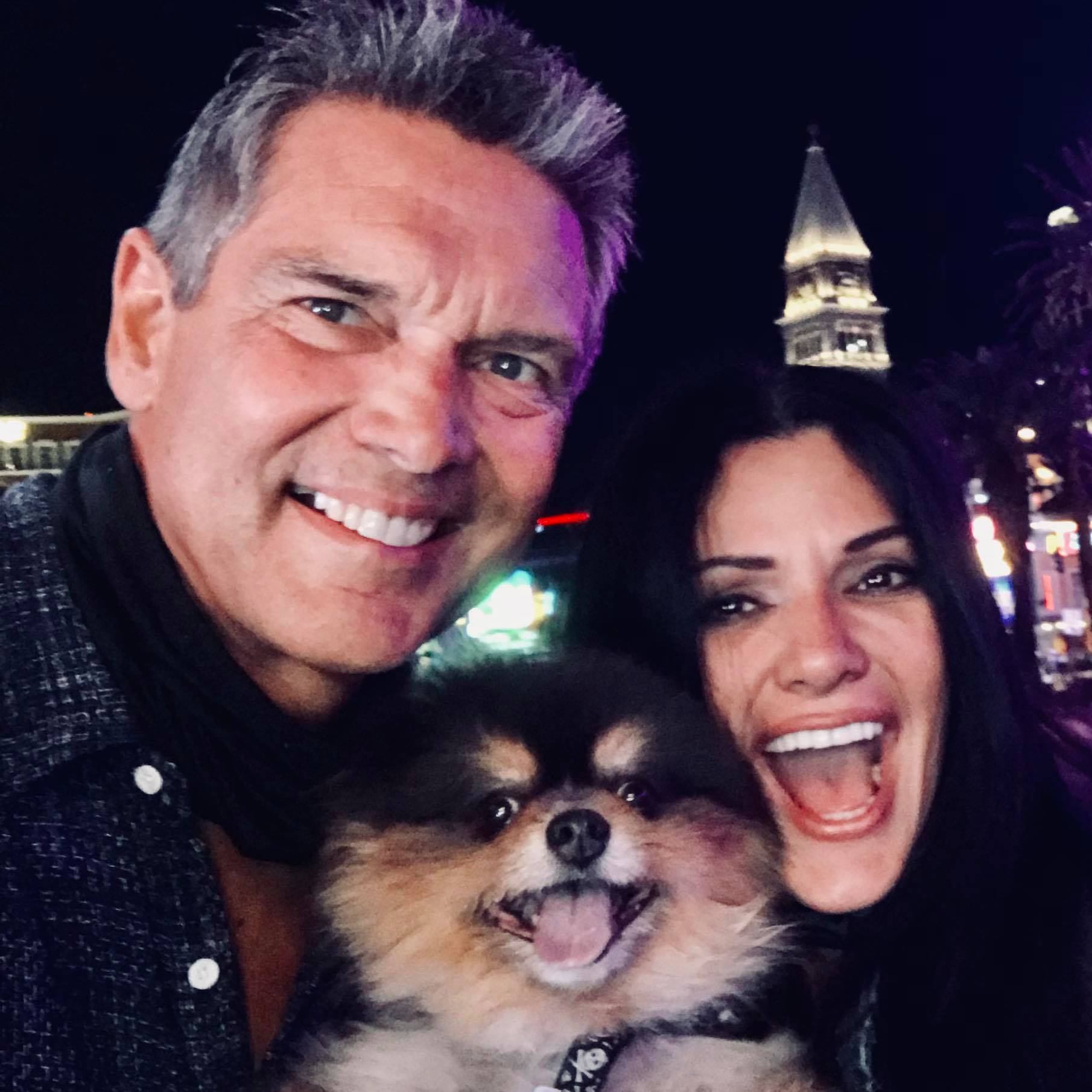 Michael Rapp (@michael.rapp.35) • Facebook, Connect with friends