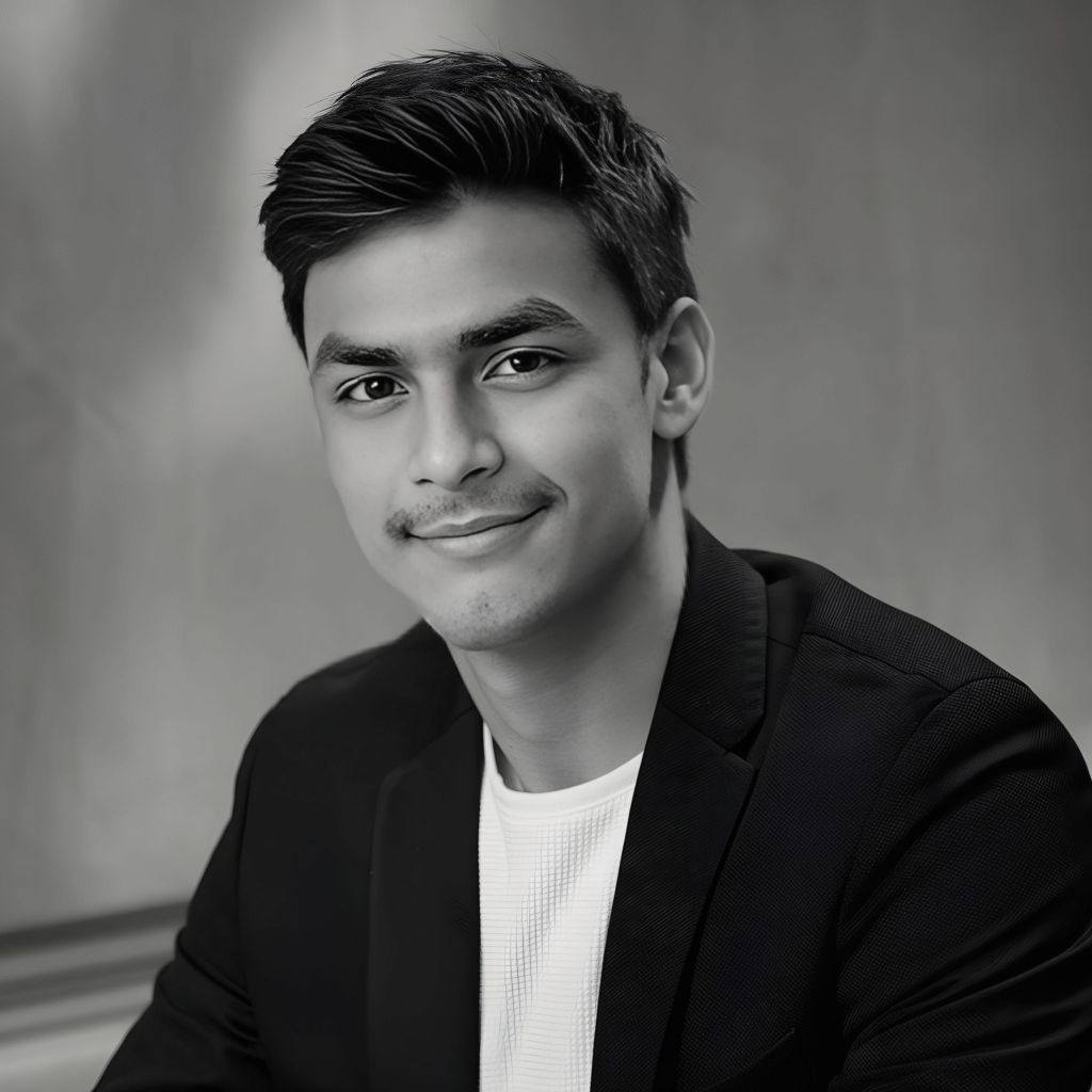 Rayhan RaHi
