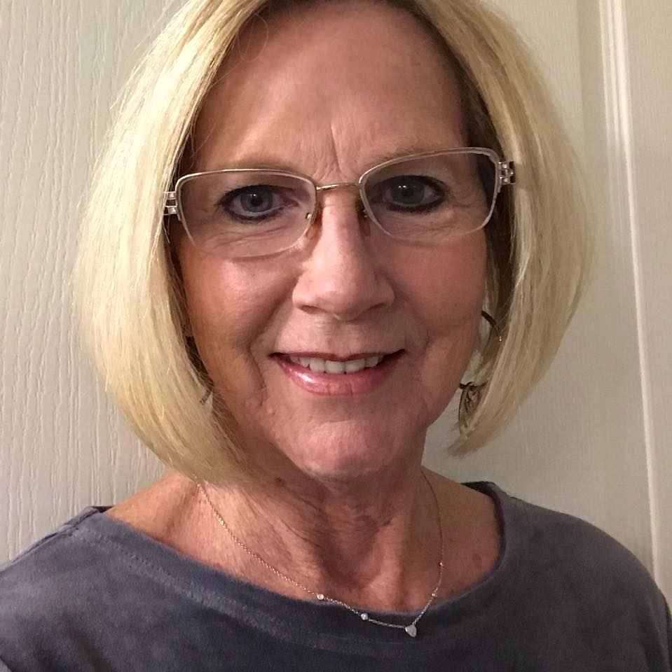 Charlie McGarity, Cindy Hermis... - Debbie Clements McGarity | Facebook