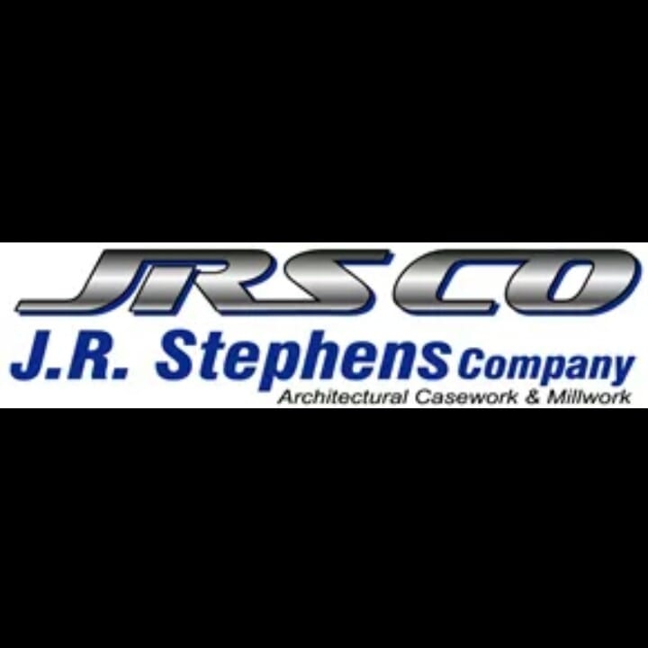 J.R. Stephens Co | Arcata CA