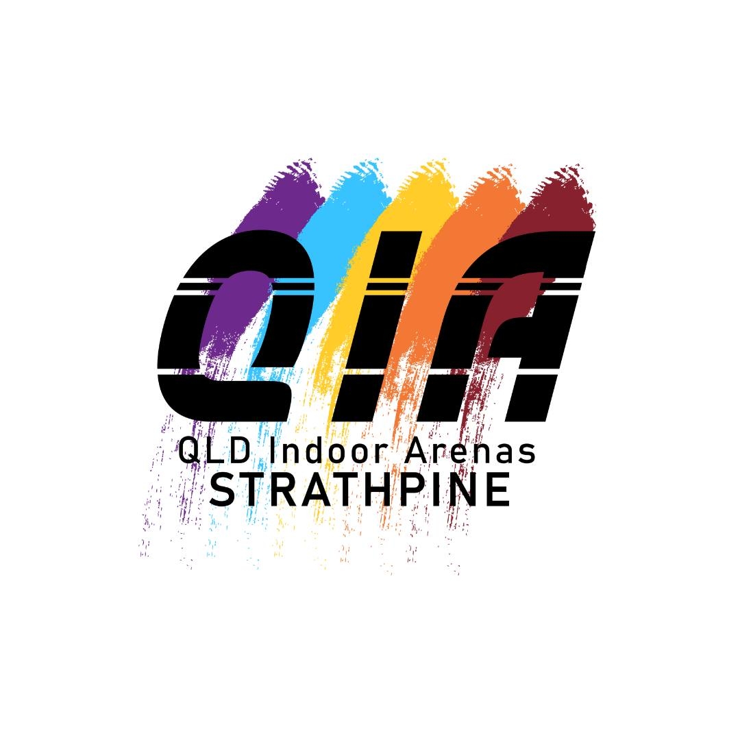 Strathpine Sports | Strathpine QLD
