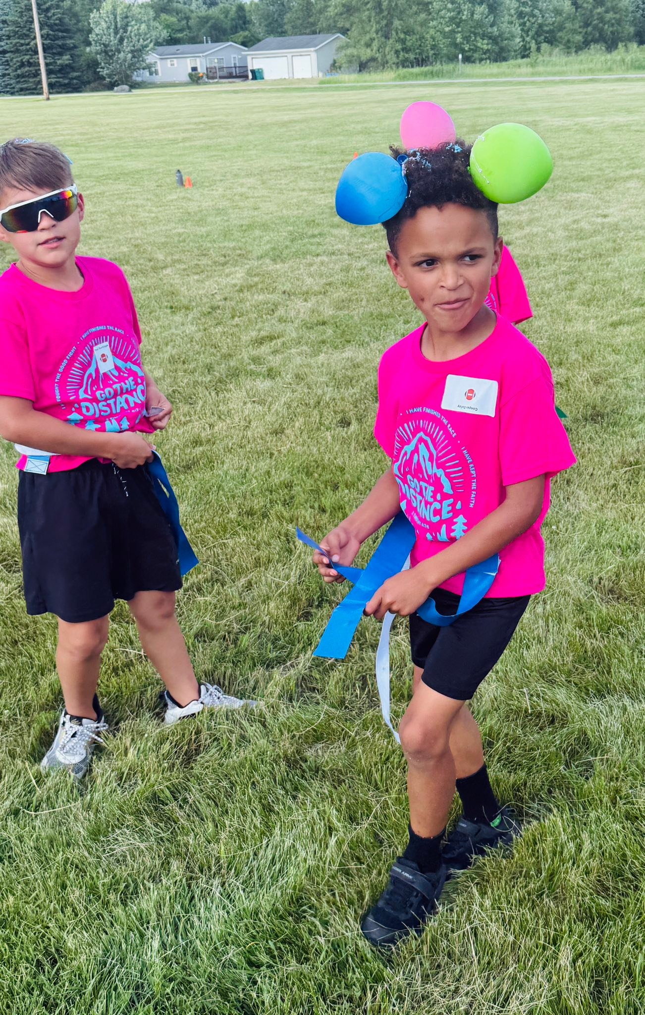 epic-sports-camp