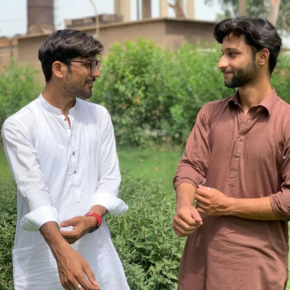 Engr Rehan