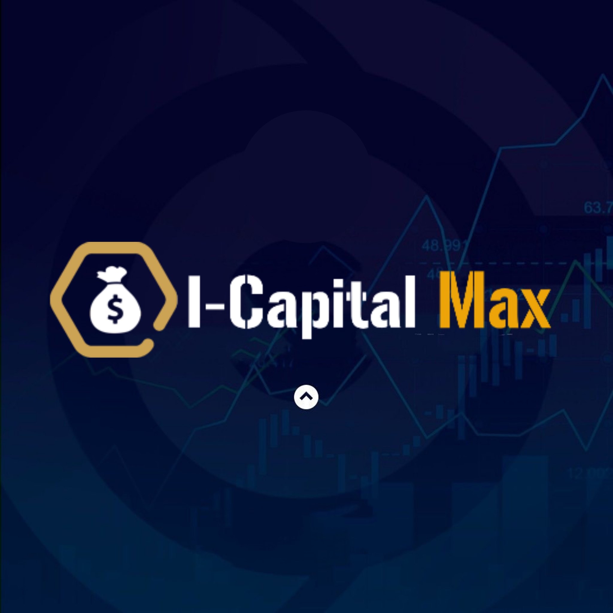 Icapital max | New York NY